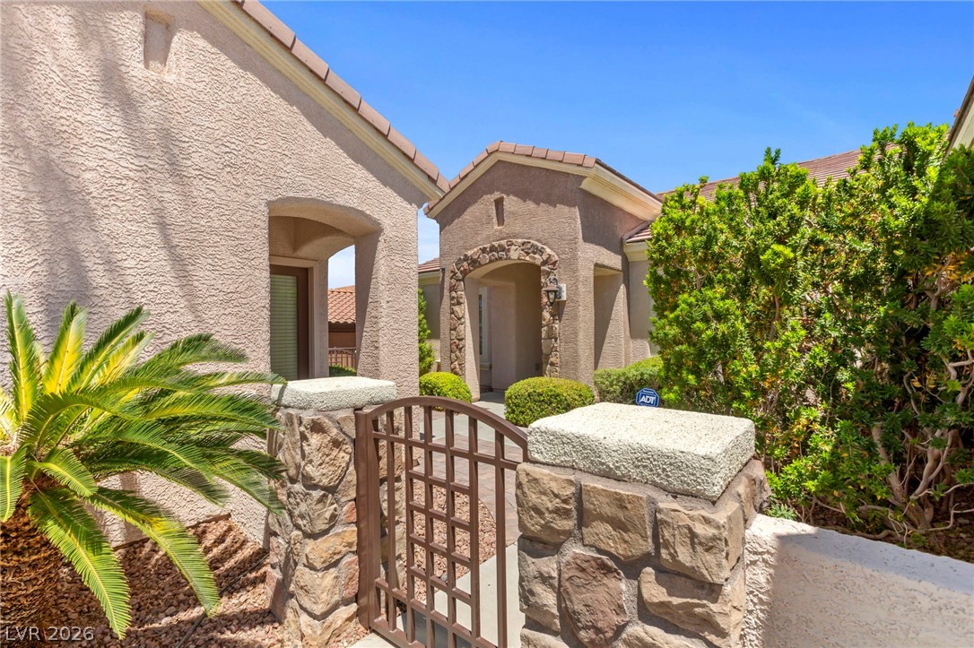 2360 Anderson Park Drive Property Photo 5