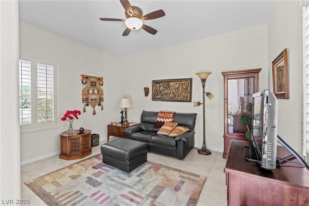 2360 Anderson Park Drive Property Photo 8