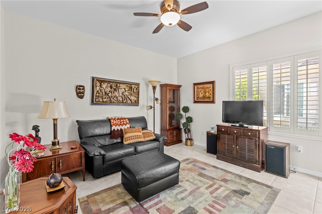 2360 Anderson Park Drive Property Photo 10