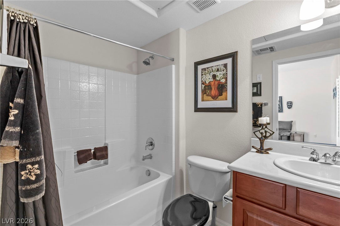 2360 Anderson Park Drive Property Photo 11