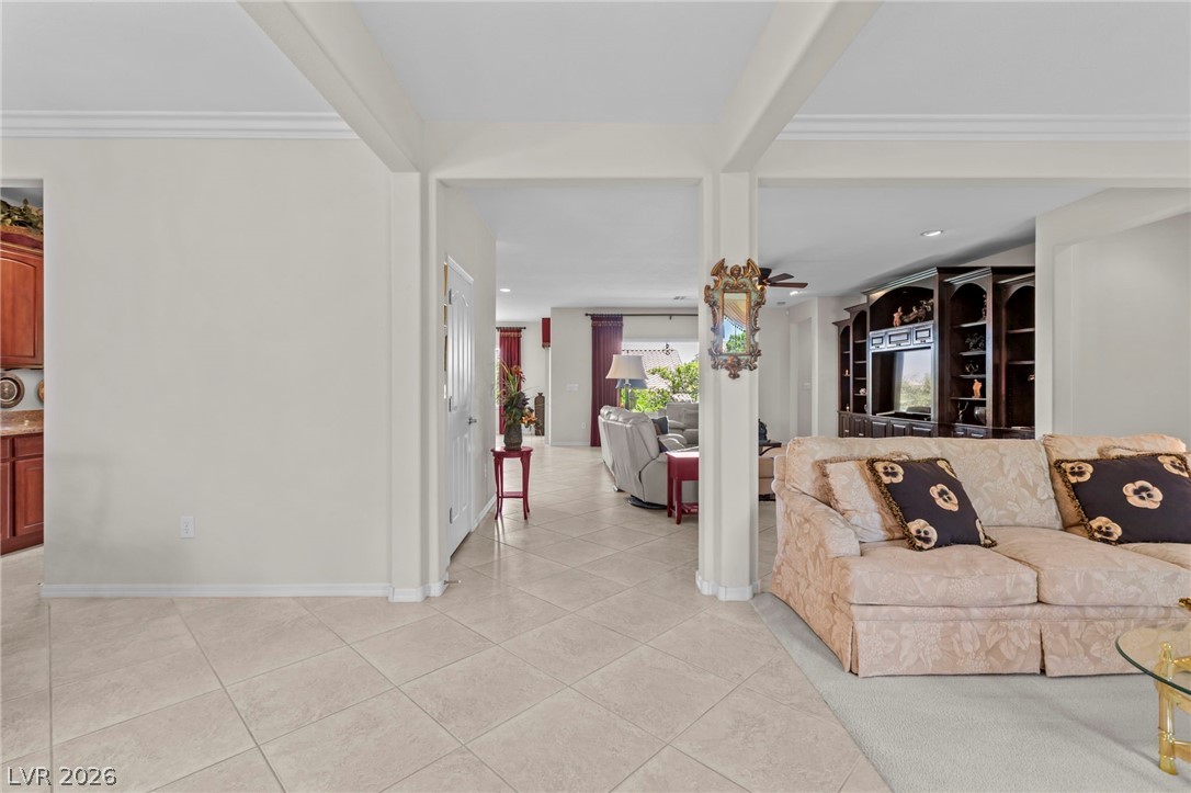 2360 Anderson Park Drive Property Photo 12