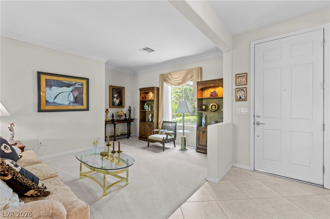 2360 Anderson Park Drive Property Photo 13