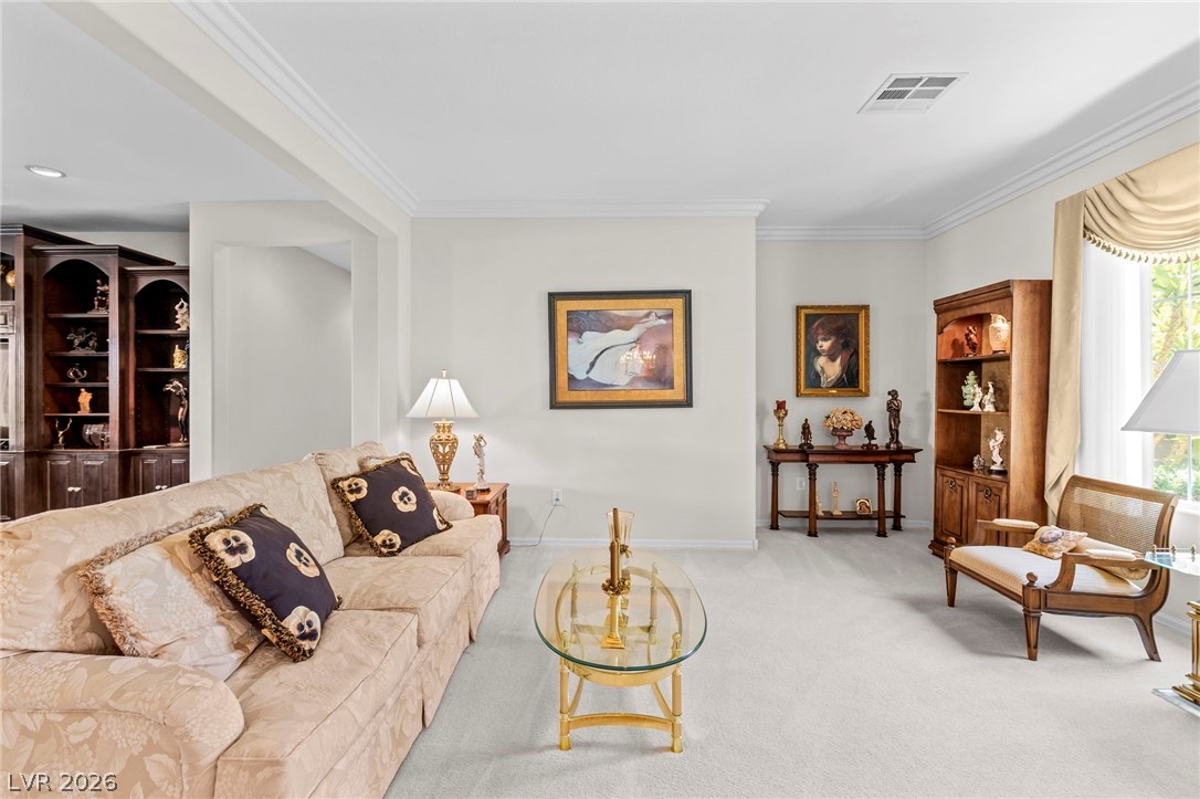 2360 Anderson Park Drive Property Photo 15