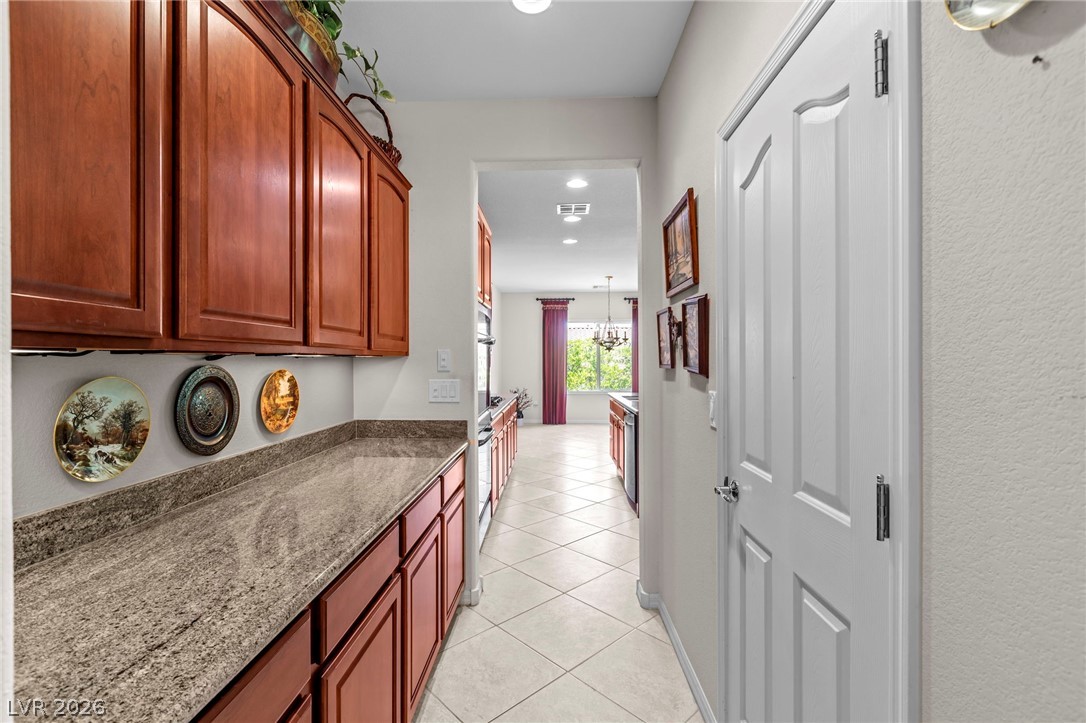 2360 Anderson Park Drive Property Photo 21