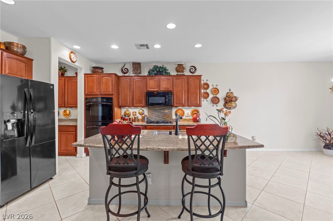 2360 Anderson Park Drive Property Photo 25