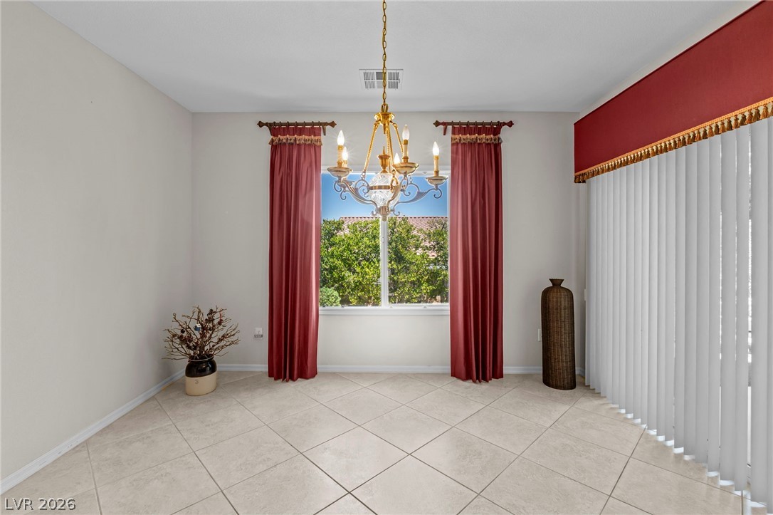 2360 Anderson Park Drive Property Photo 27