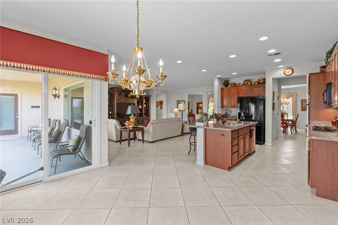 2360 Anderson Park Drive Property Photo 29