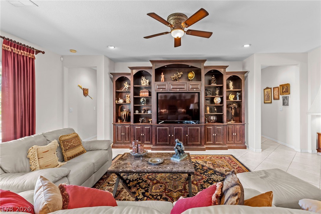 2360 Anderson Park Drive Property Photo 30