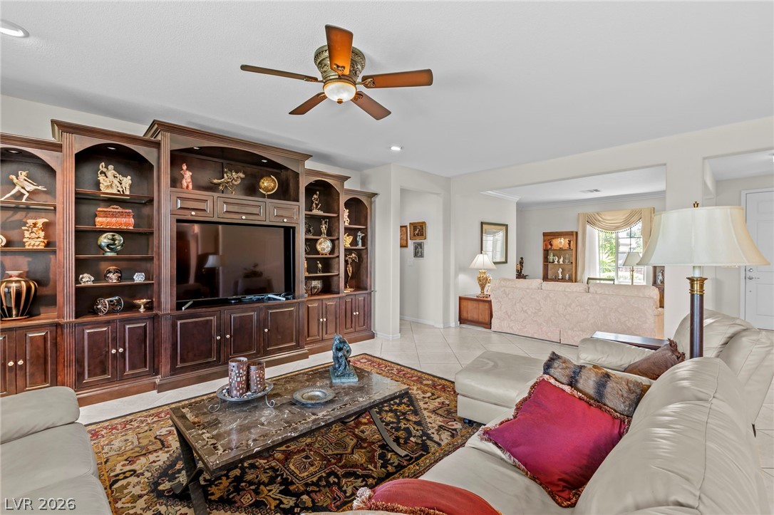 2360 Anderson Park Drive Property Photo 31