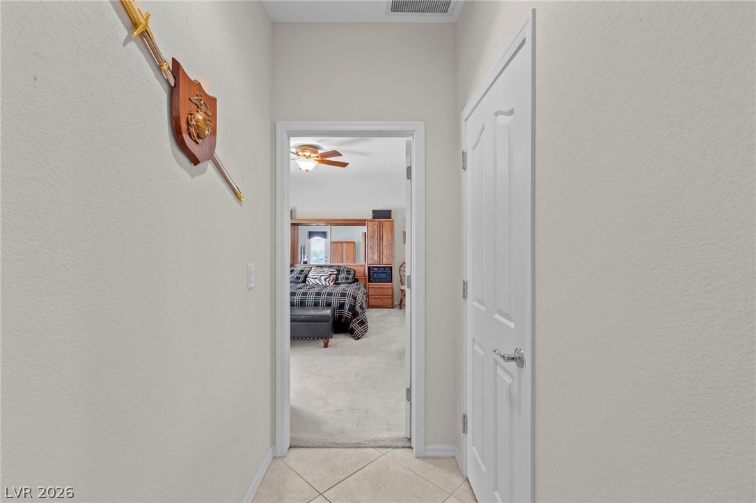 2360 Anderson Park Drive Property Photo 34