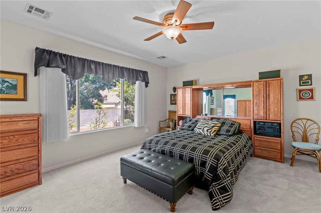 2360 Anderson Park Drive Property Photo 35