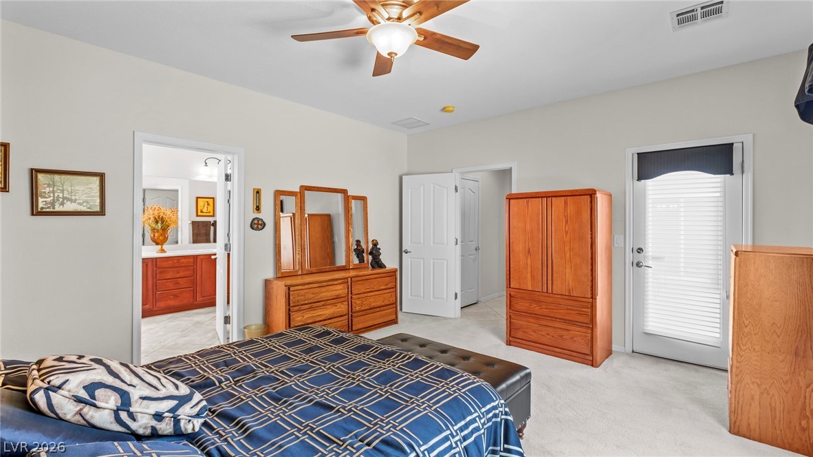 2360 Anderson Park Drive Property Photo 36