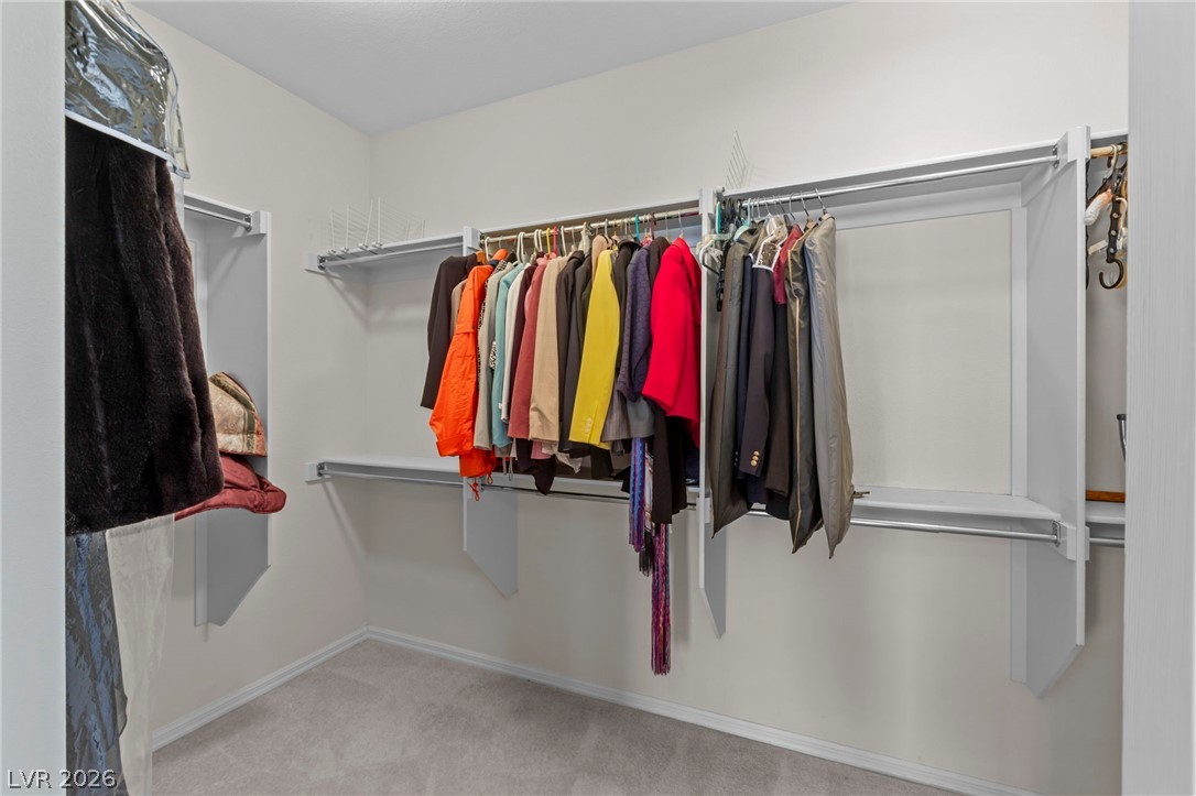 2360 Anderson Park Drive Property Photo 41