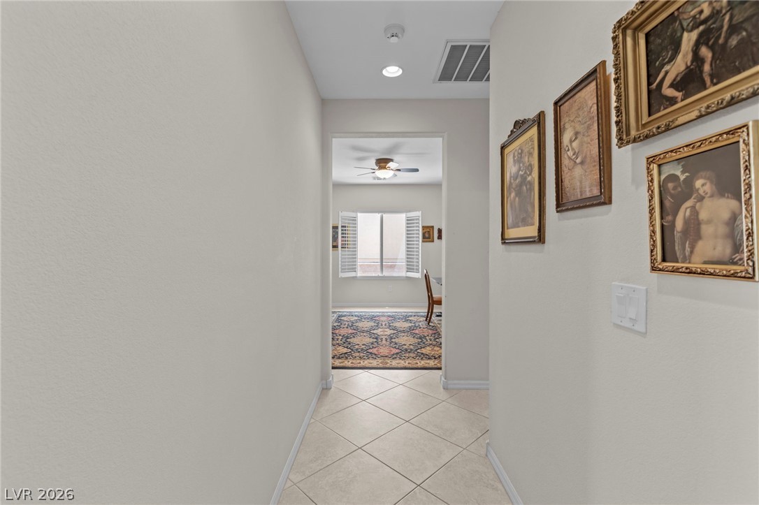 2360 Anderson Park Drive Property Photo 42