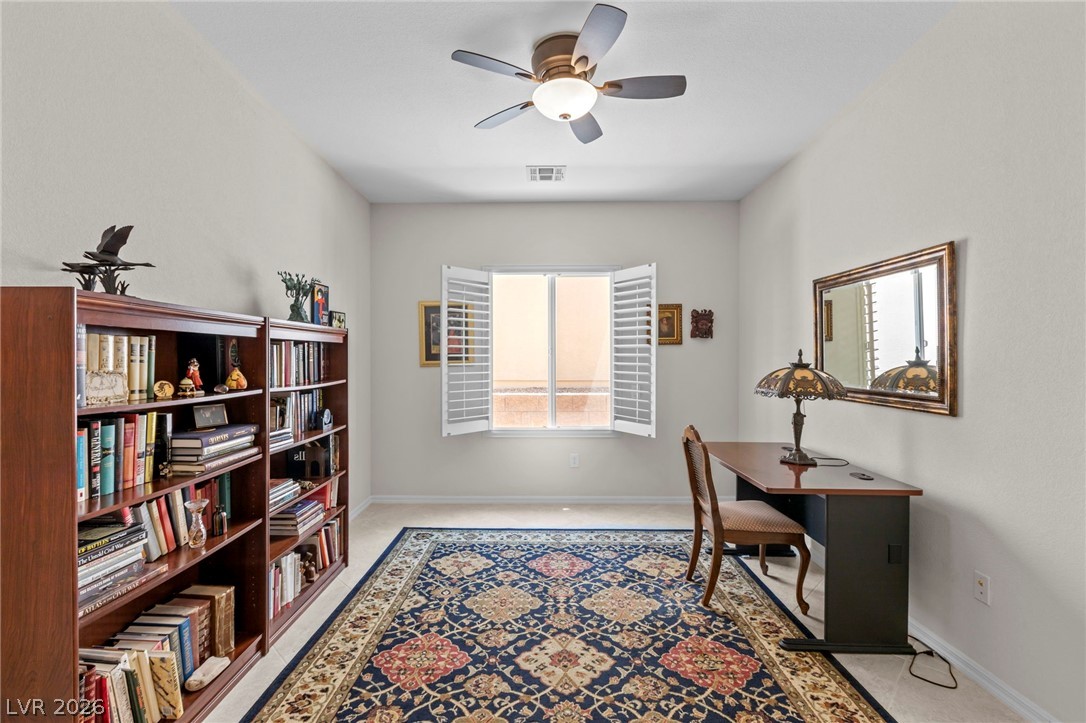2360 Anderson Park Drive Property Photo 43
