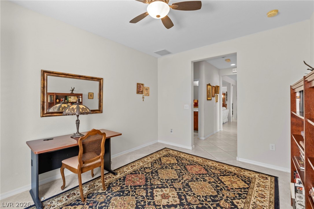 2360 Anderson Park Drive Property Photo 44