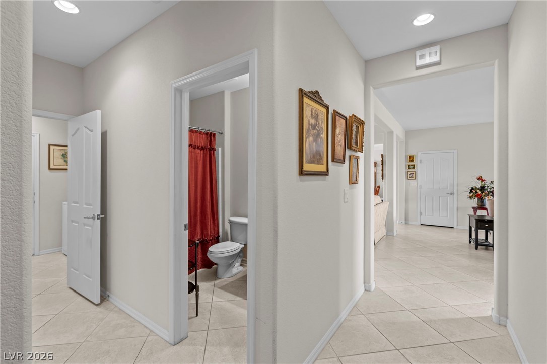 2360 Anderson Park Drive Property Photo 45