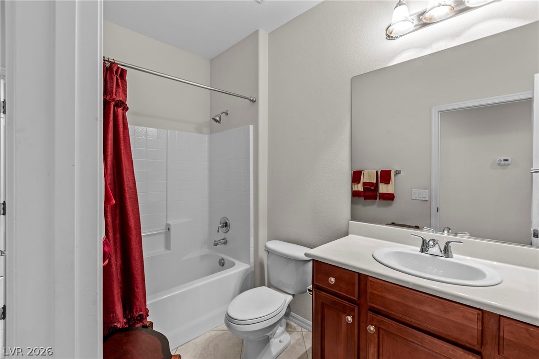 2360 Anderson Park Drive Property Photo 46