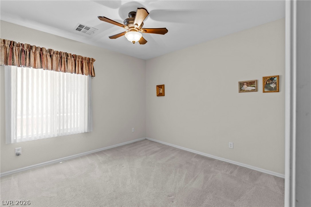2360 Anderson Park Drive Property Photo 47