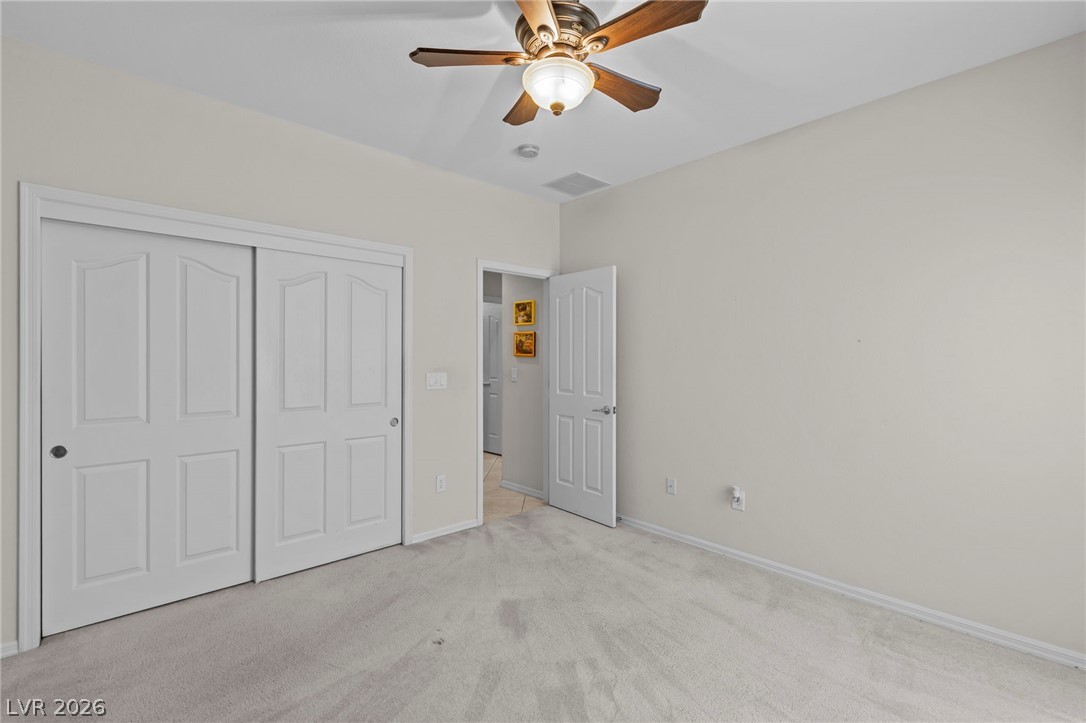 2360 Anderson Park Drive Property Photo 48