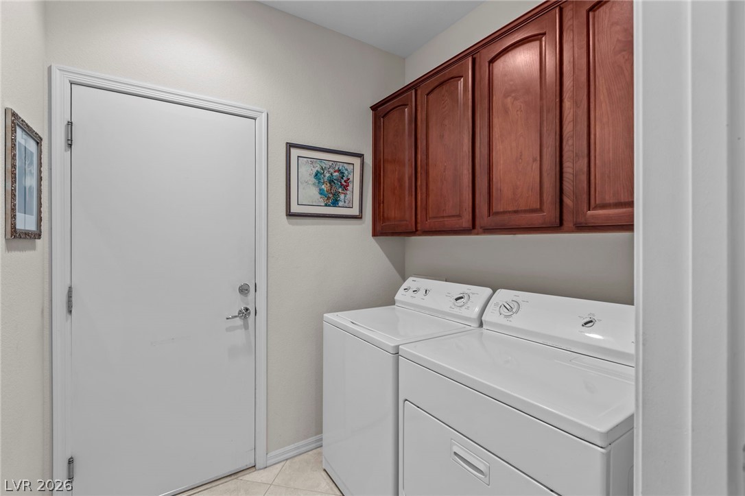2360 Anderson Park Drive Property Photo 49