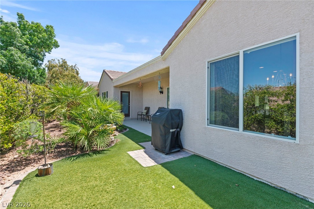 2360 Anderson Park Drive Property Photo 51