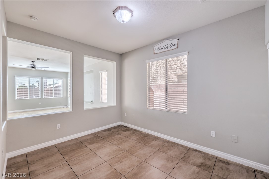 3057 Austin Pale Avenue Property Photo 11