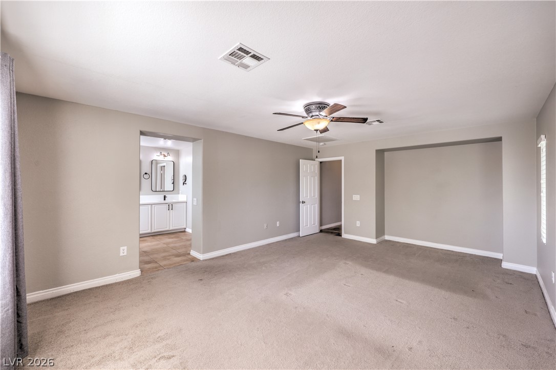 3057 Austin Pale Avenue Property Photo 12
