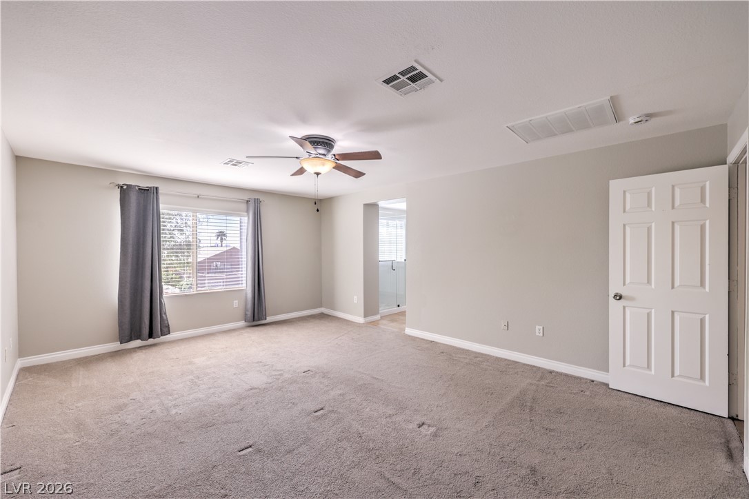 3057 Austin Pale Avenue Property Photo 13