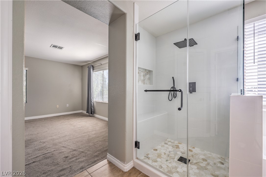 3057 Austin Pale Avenue Property Photo 14
