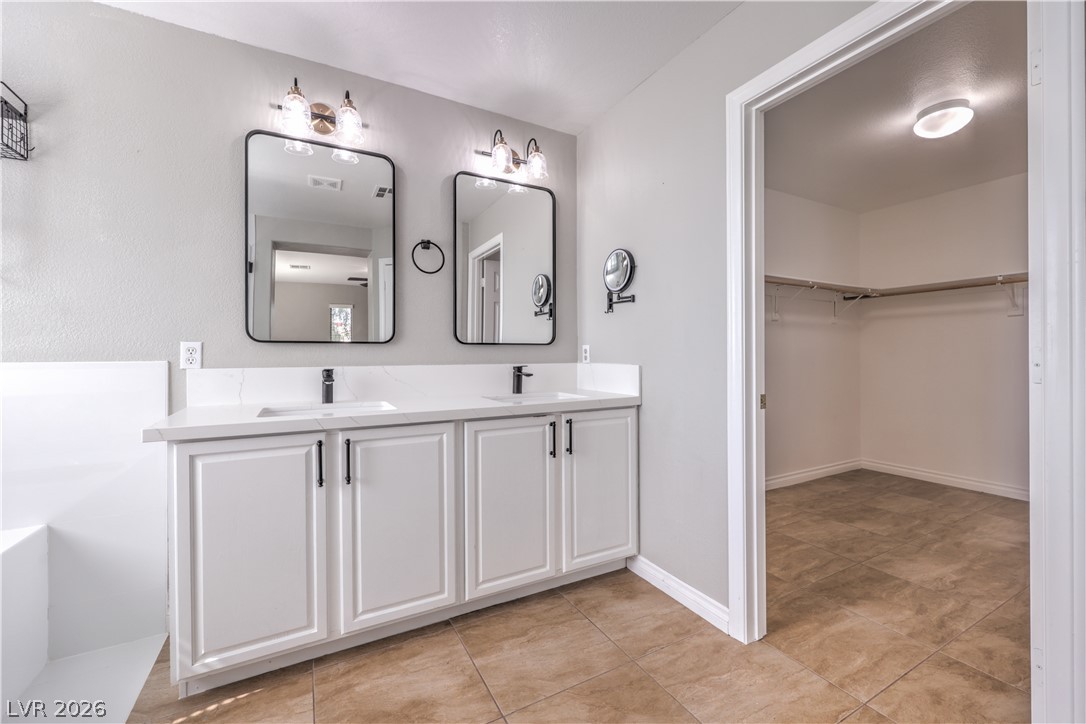 3057 Austin Pale Avenue Property Photo 16