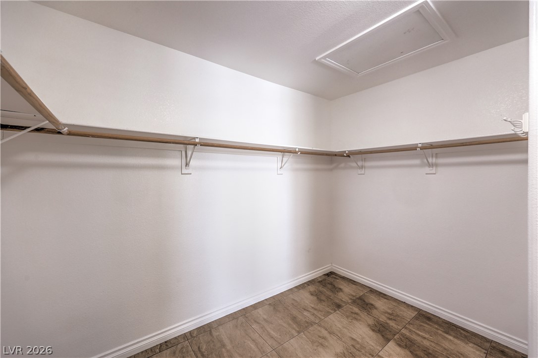 3057 Austin Pale Avenue Property Photo 17