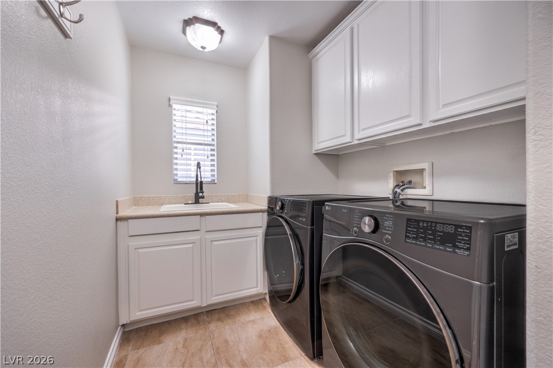 3057 Austin Pale Avenue Property Photo 18
