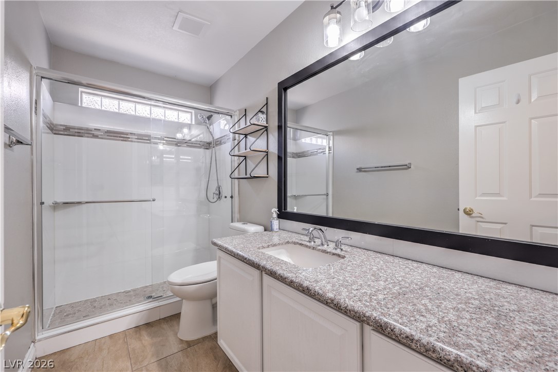 3057 Austin Pale Avenue Property Photo 19