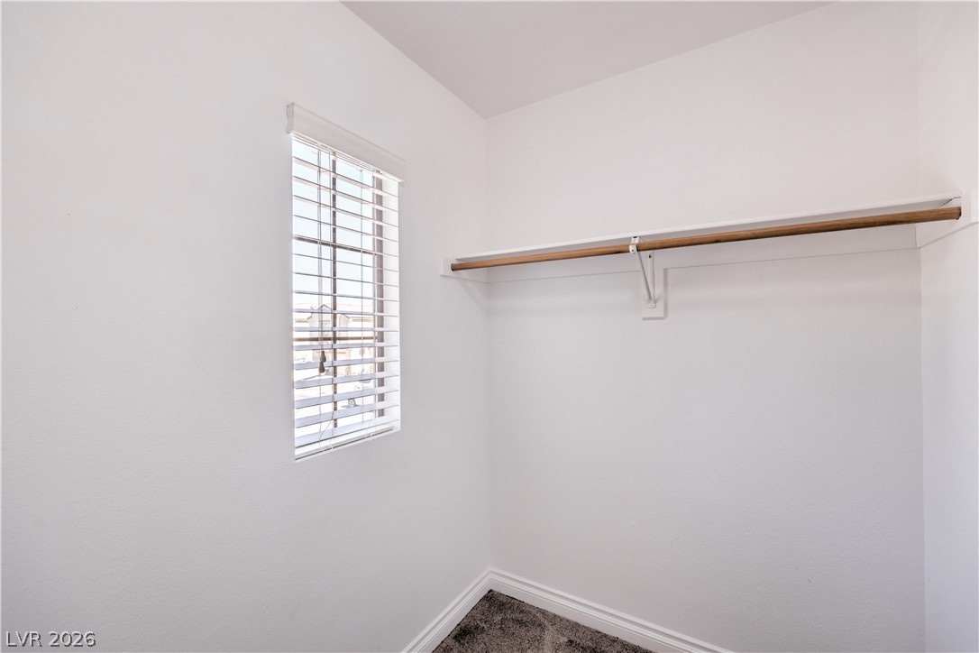 3057 Austin Pale Avenue Property Photo 20