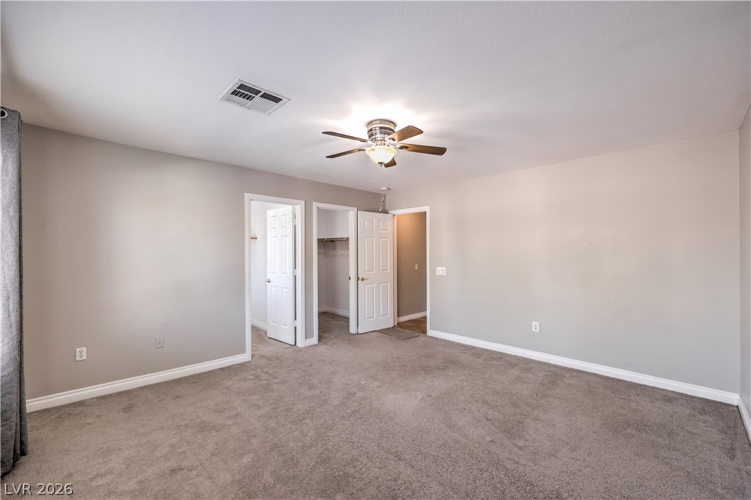 3057 Austin Pale Avenue Property Photo 21
