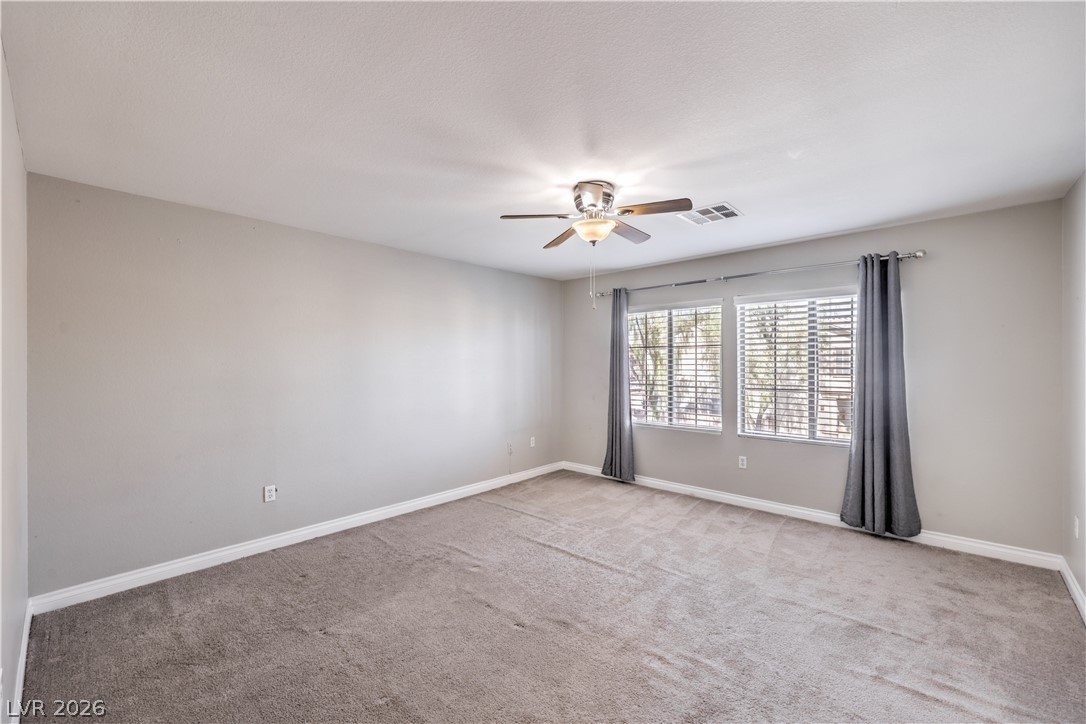 3057 Austin Pale Avenue Property Photo 22