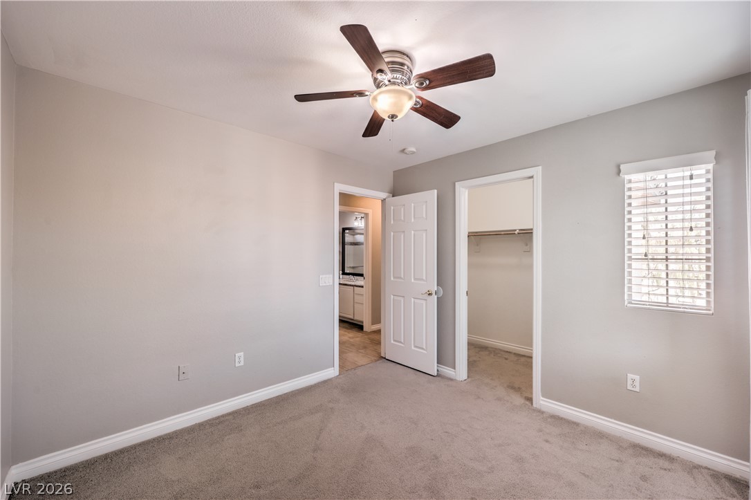 3057 Austin Pale Avenue Property Photo 23