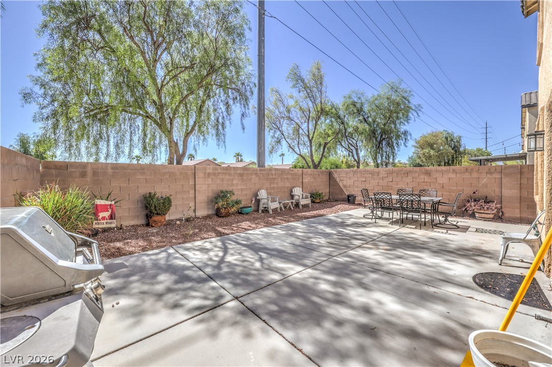 3057 Austin Pale Avenue Property Photo 26