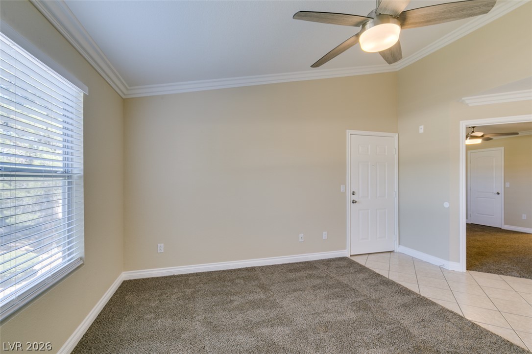 1150 North Buffalo Drive 2008 Property Photo 11