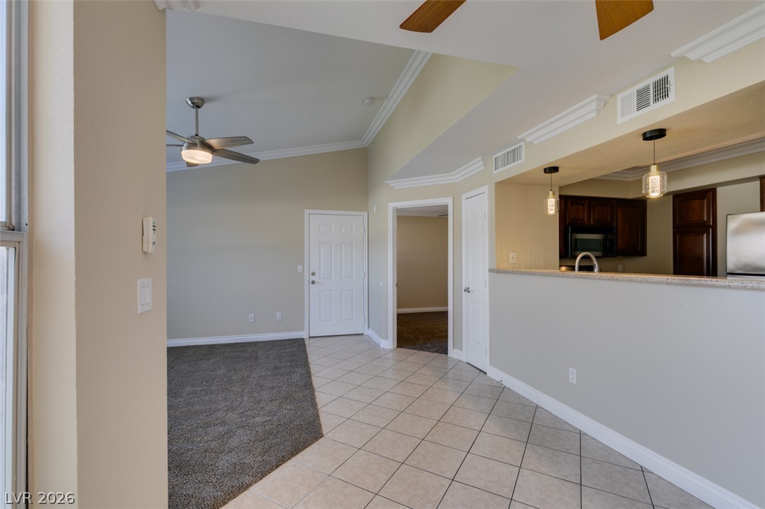 1150 North Buffalo Drive 2008 Property Photo 22