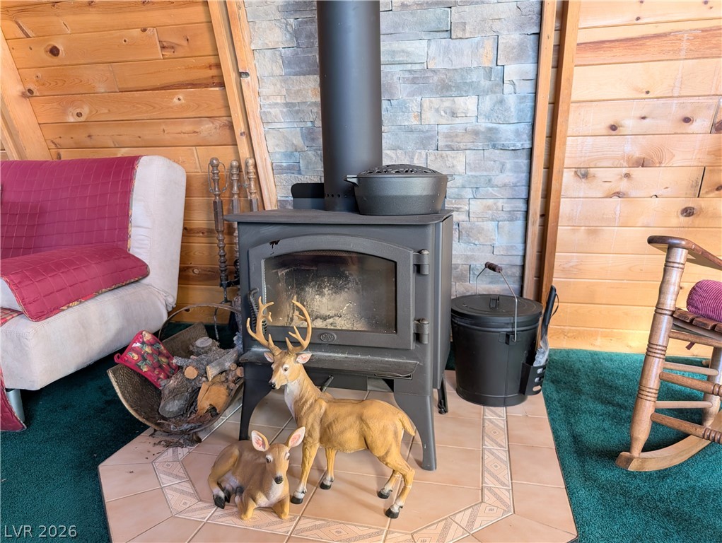20502 Windsong Road Property Photo 6