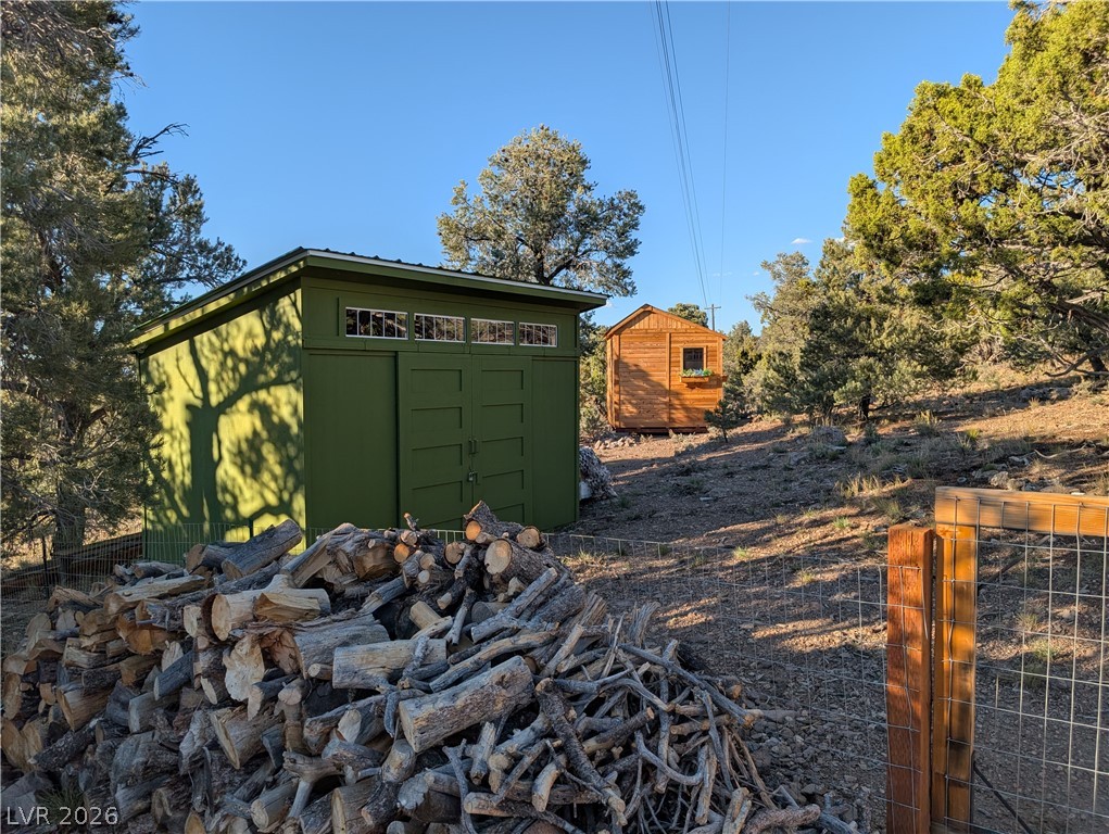 20502 Windsong Road Property Photo 17