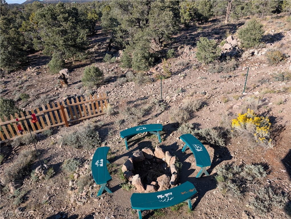 20502 Windsong Road Property Photo 19