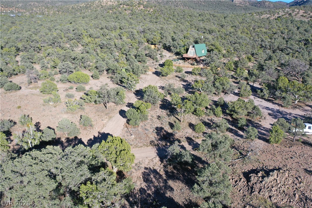 20502 Windsong Road Property Photo 21