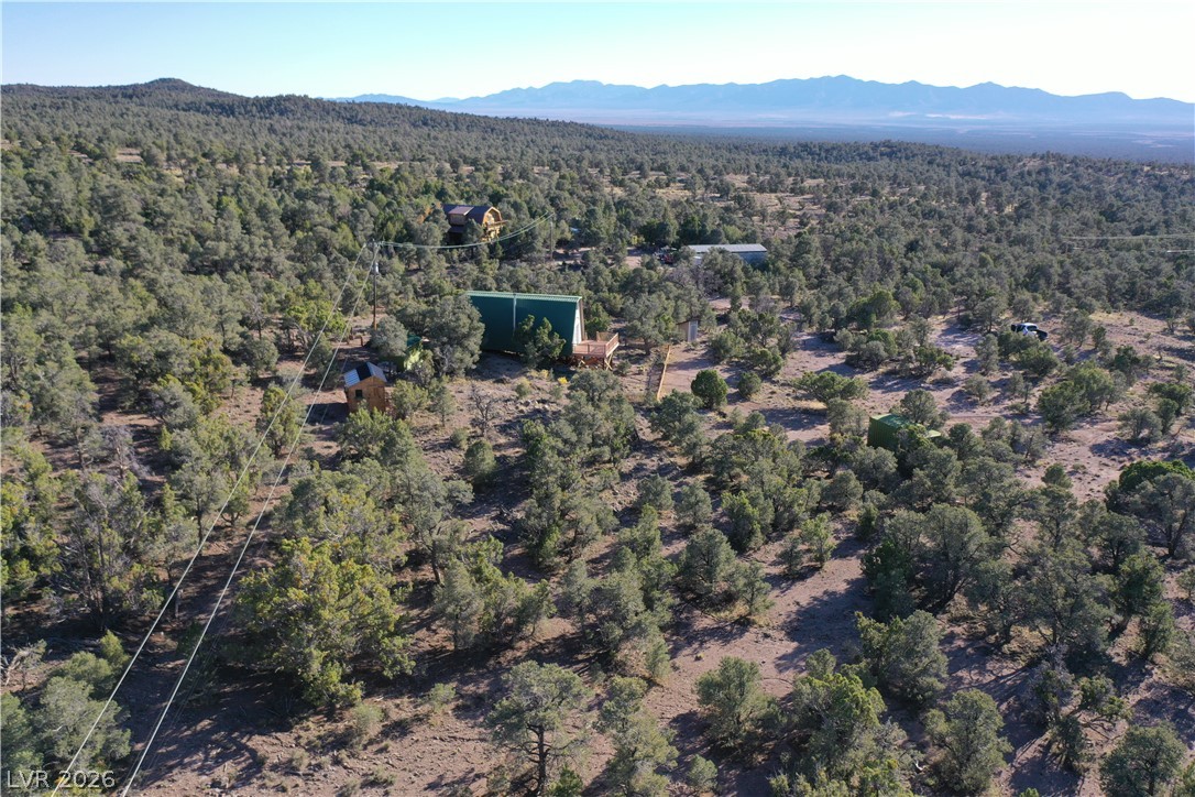 20502 Windsong Road Property Photo 23