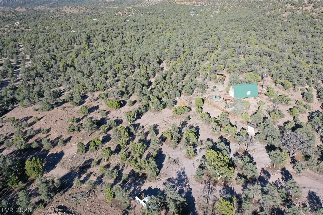 20502 Windsong Road Property Photo 24