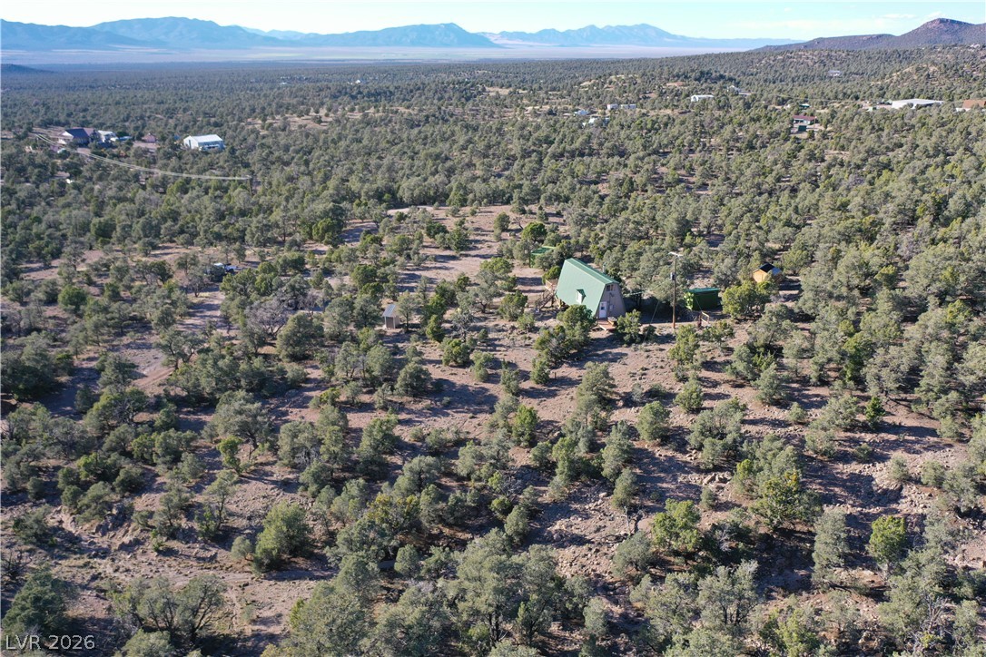20502 Windsong Road Property Photo 25