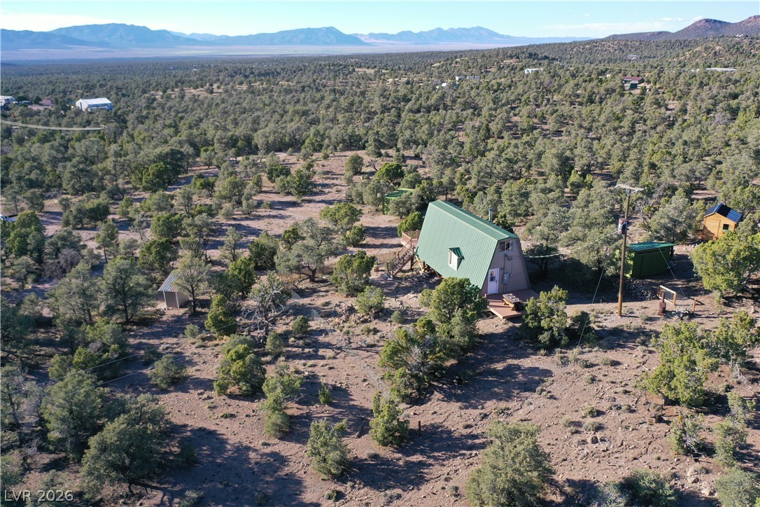20502 Windsong Road Property Photo 26