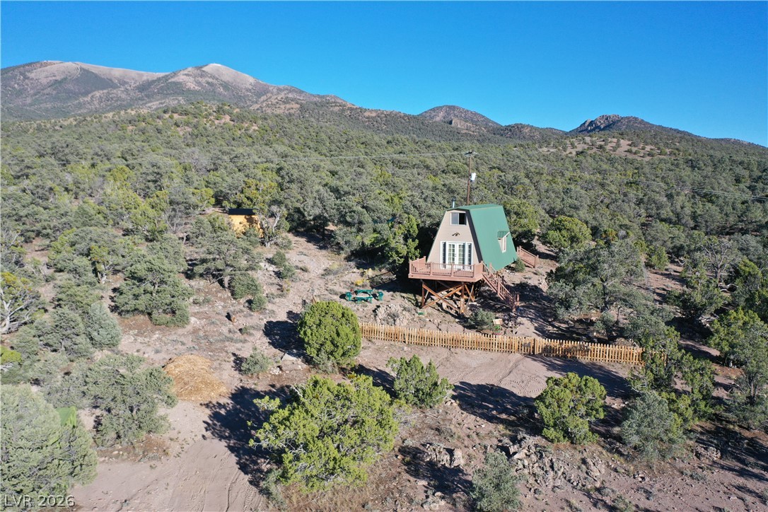 20502 Windsong Road Property Photo 27